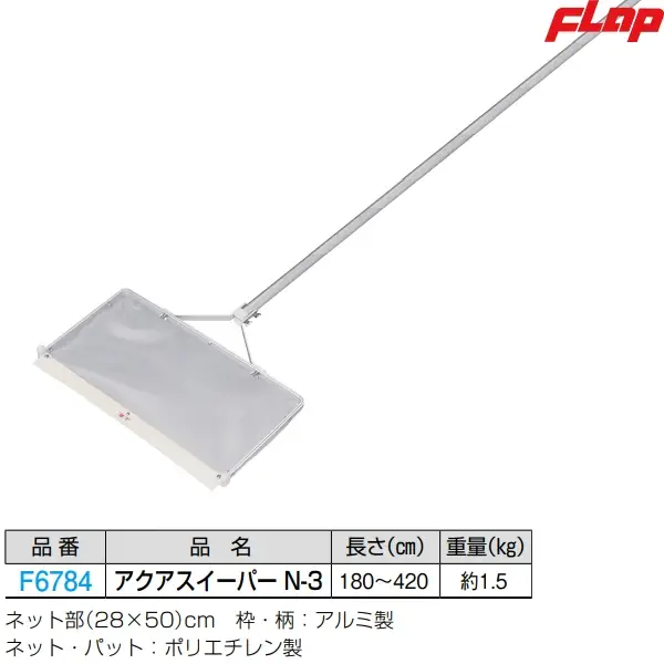 F6784