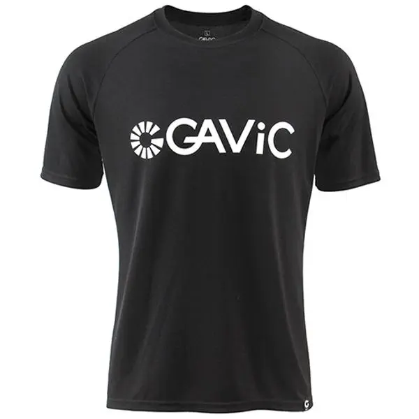 GA8077