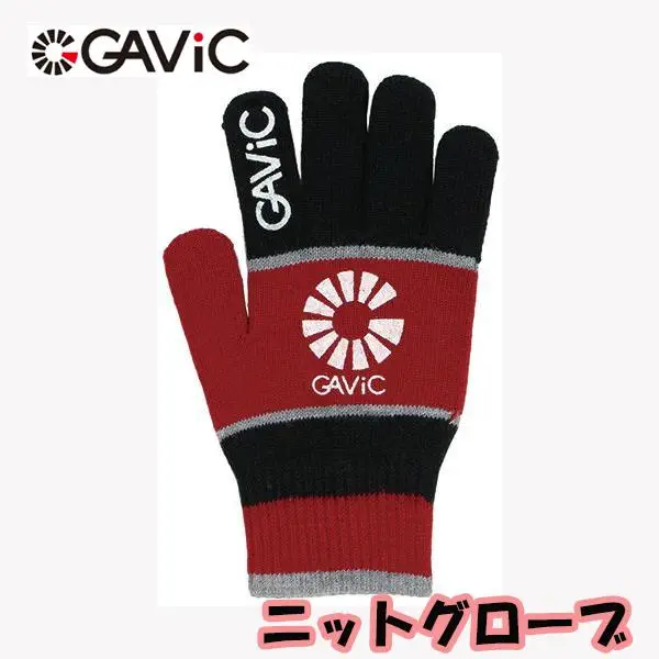 GA9350