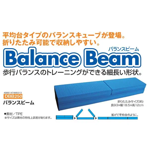 DBB250