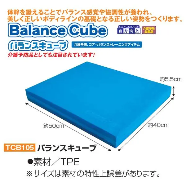 TCB105