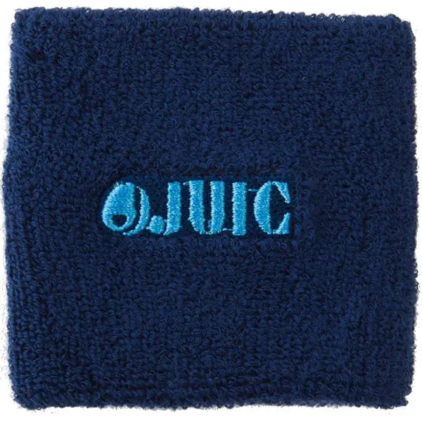 6185