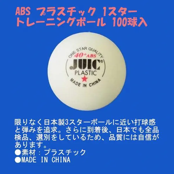 7050