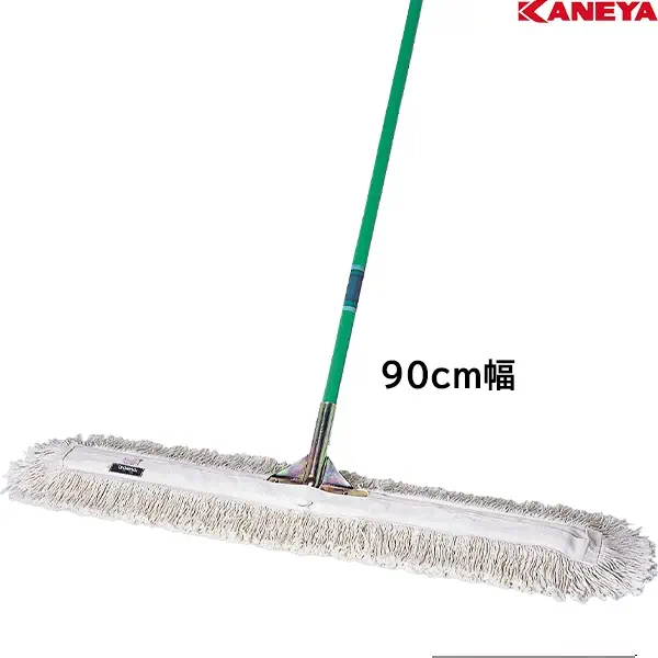 K-1502L