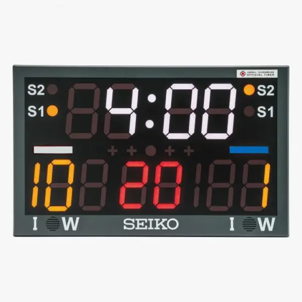 JH701