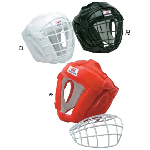 RNH17