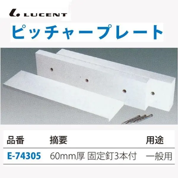 E74305
