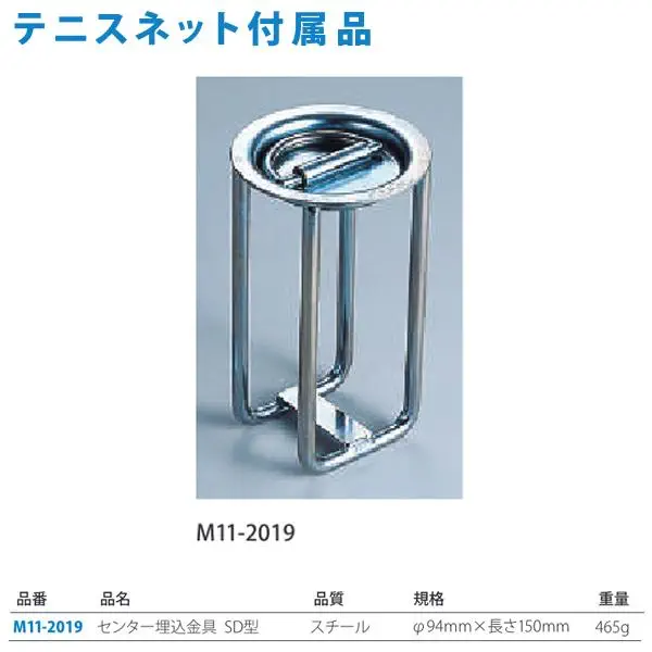 M112019