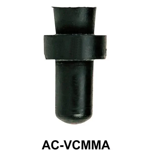 AC-VCMMA