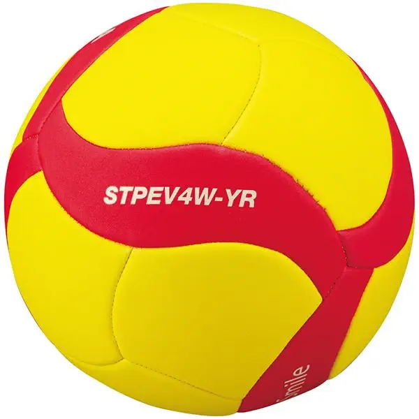 STPEV4W