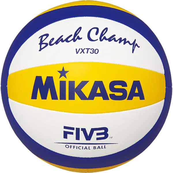 VXT30