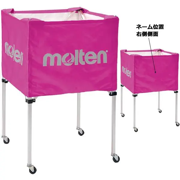 BK0023-P