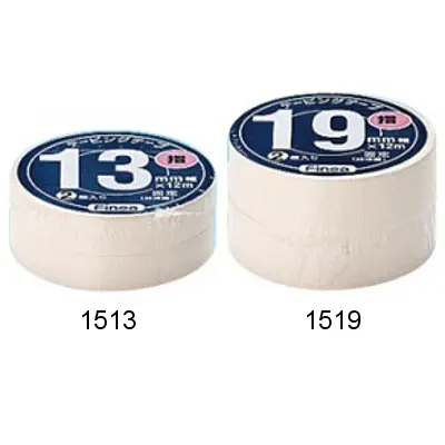 1513