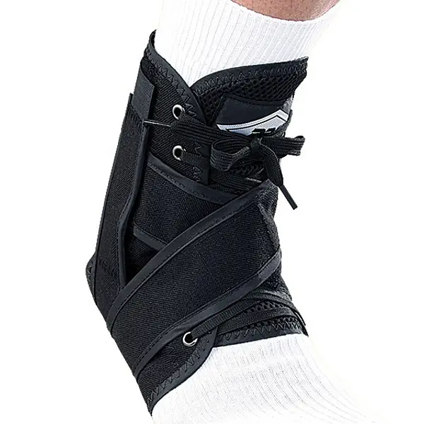 22851