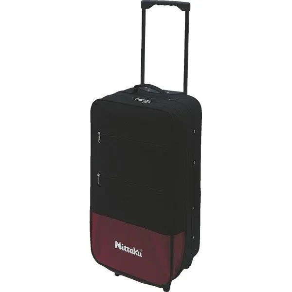 NT-3019