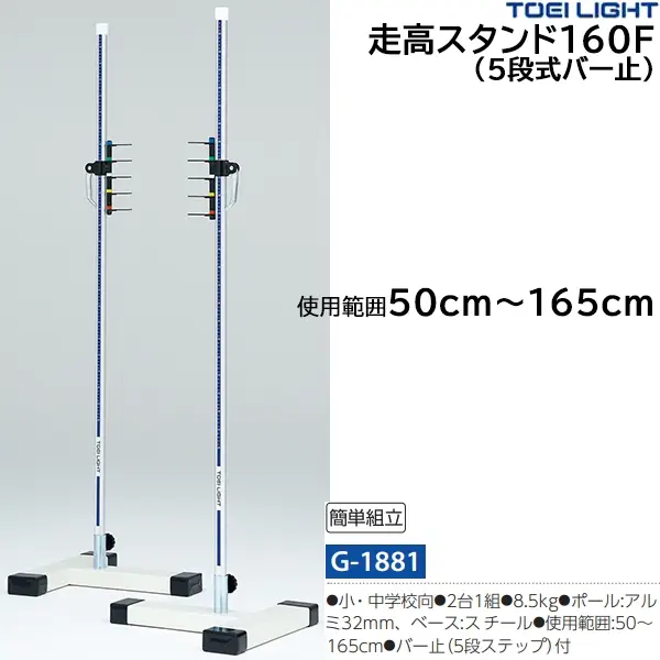 G-1881