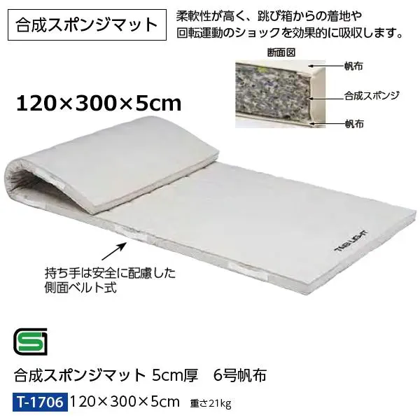 T-1706