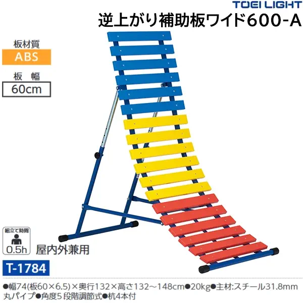 T-1784