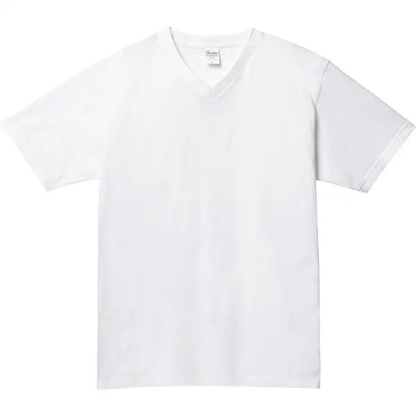 00108