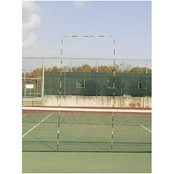 TX20-33