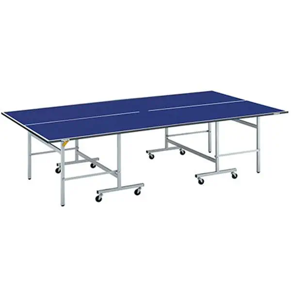 T-2022D