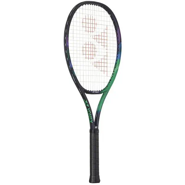 03VP104