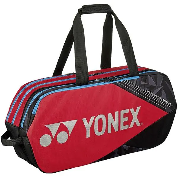 BAG2201W