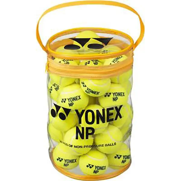 TB-NP30