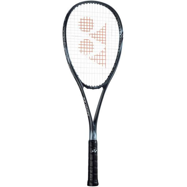 アイネクステージ70V SL2 （中古】希少 名器 YONEX i NEXTAGE